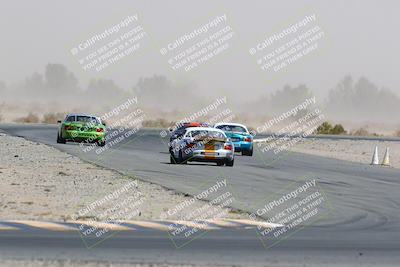 media/Mar-20-2022-Speed Ventures (Sun) [[0cd1e18763]]/Superspec Cup Race/Race Set 1/